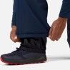 Rossignol Strawpile Insulated Pant - Skihose - Herren | Hardloop
