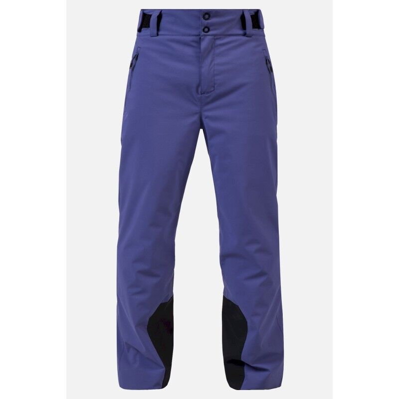 Strawpile Insulated Pant - Calça ski homem