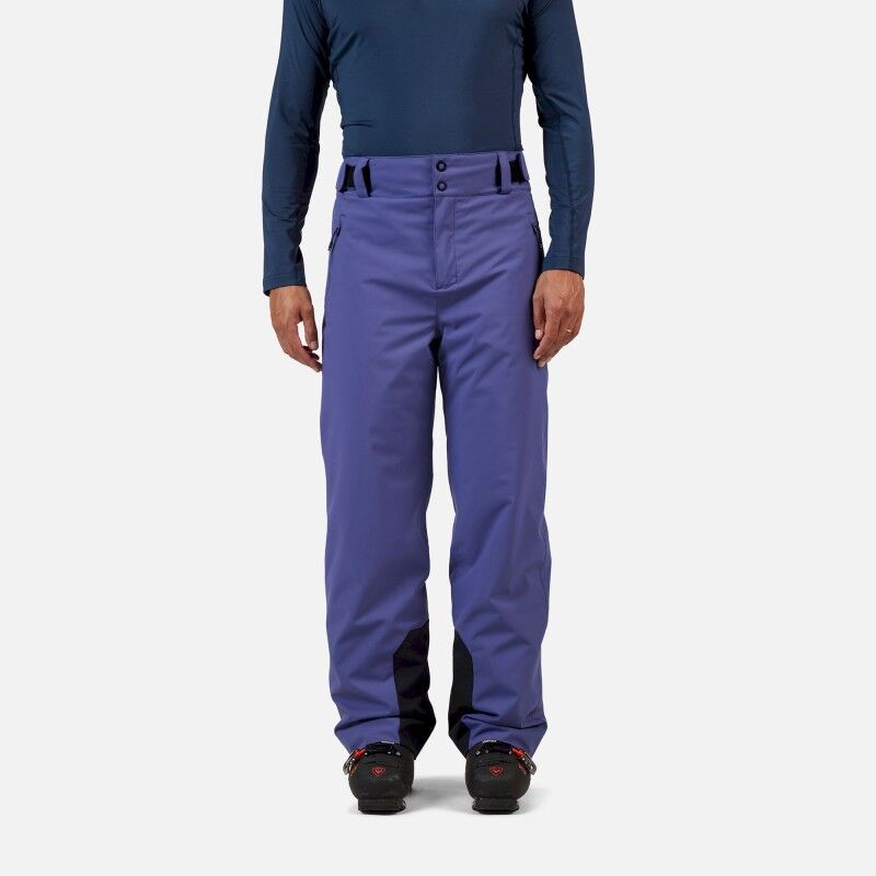 Rossignol Strawpile Insulated Pant - Skihose - Herren | Hardloop