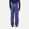 Rossignol Strawpile Insulated Pant - Skibroek - Heren | Hardloop