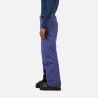 Rossignol Strawpile Insulated Pant - Skidbyxa - Herr | Hardloop