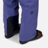 Rossignol Strawpile Insulated Pant - Skidbyxa - Herr | Hardloop