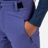 Rossignol Strawpile Insulated Pant - Skibukser - Herrer | Hardloop