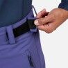 Rossignol Strawpile Insulated Pant - Skidbyxa - Herr | Hardloop