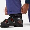 Rossignol Strawpile Insulated Pant - Skidbyxa - Herr | Hardloop