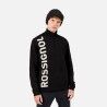 Rossignol Signature HZ Sweater - Suéter de lã merino homem | Hardloop