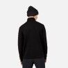 Rossignol Signature HZ Sweater - Merino jumper - Men's | Hardloop