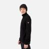 Rossignol Signature HZ Sweater - Pull en laine mérinos homme | Hardloop