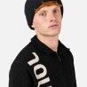 Rossignol Signature HZ Sweater - Pull en laine mérinos homme | Hardloop