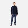 Rossignol Signature HZ Sweater - Pánsky pullover | Hardloop