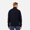 Rossignol Signature HZ Sweater - Överdragströjor merinoull - Herr | Hardloop