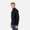 Rossignol Signature HZ Sweater - Pánsky pullover | Hardloop