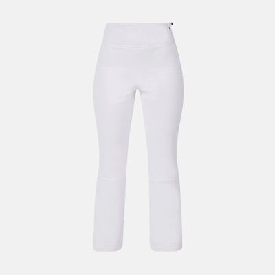 Ski Softshell Pant - Skihose - Damen