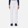 Rossignol Ski Softshell Pant - Pantaloni da sci - Donna | Hardloop