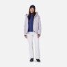 Rossignol Ski Softshell Pant - Pantaloni da sci - Donna | Hardloop