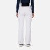 Rossignol Ski Softshell Pant - Pantaloni da sci - Donna | Hardloop