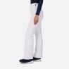 Rossignol Ski Softshell Pant - Pantaloni da sci - Donna | Hardloop