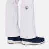 Rossignol Ski Softshell Pant - Pantaloni da sci - Donna | Hardloop