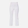 Rossignol Ski Softshell Pant - Pantaloni da sci - Donna | Hardloop