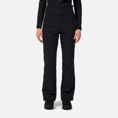 Ski Softshell Pant - Calça ski mulher