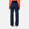 Rossignol Ski Softshell Pant - Pantalones de esquí - Mujer | Hardloop