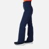 Rossignol Ski Softshell Pant - Dámské lyžařské kalhoty | Hardloop