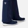 Rossignol Ski Softshell Pant - Pantalon ski femme | Hardloop