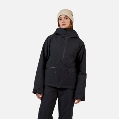 Rochrun Insulated Jacket - Ski jacket - Women's