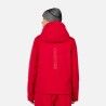 Rossignol Rochrun Insulated Jacket - Ski jacket - Women's | Hardloop