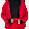 Rossignol Rochrun Insulated Jacket - Ski jacket - Women's | Hardloop