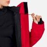 Rossignol Rochrun Insulated Jacket - Skijacke - Damen | Hardloop