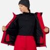Rossignol Rochrun Insulated Jacket - Skijacke - Damen | Hardloop