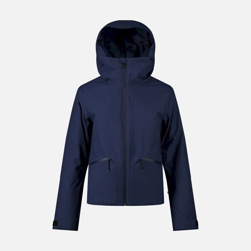 Rossignol Rochrun Insulated Jacket - Ski jacket - Women's | Hardloop