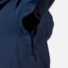Rossignol Rochrun Insulated Jacket - Ski jacket - Women's | Hardloop