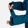 Rossignol Rochrun Insulated Jacket - Giacca da sci - Donna | Hardloop