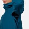 Rossignol Rochrun Insulated Jacket - Skijacke - Damen | Hardloop