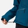 Rossignol Rochrun Insulated Jacket - Skijacke - Damen | Hardloop
