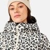 Rossignol Rochrun Allover Jacket - Ski jacket - Women's | Hardloop