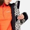 Rossignol Rochrun Allover Jacket - Ski jacket - Women's | Hardloop