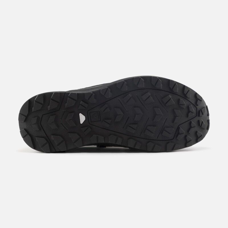 Rossignol Resort Low - Vintersko - Herrer | Hardloop