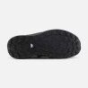 Rossignol Resort Low - Vintersko - Herrer | Hardloop