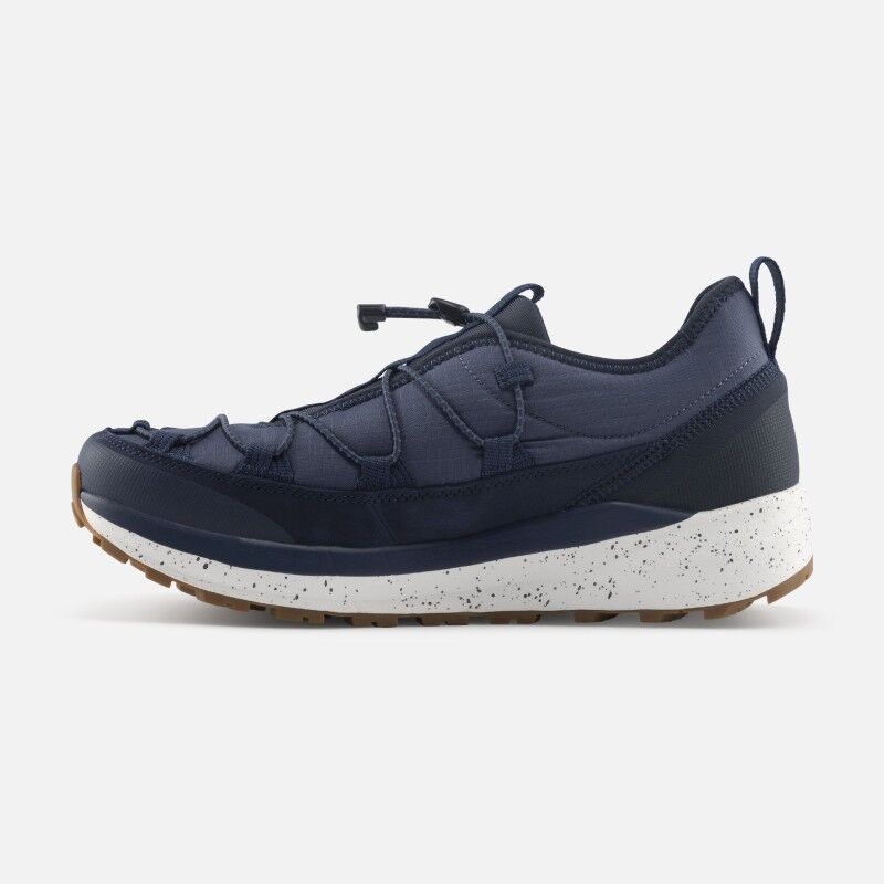 Rossignol Resort Low - Scarponi da neve - Uomo | Hardloop