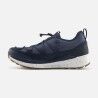 Rossignol Resort Low - Botas de invierno - Hombre | Hardloop