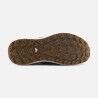 Rossignol Resort Low - Botas da neve homem | Hardloop
