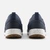 Rossignol Resort Low - Bottes de neige homme | Hardloop