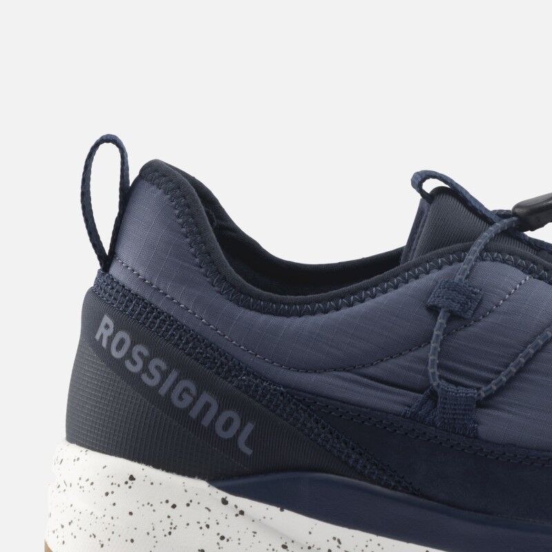 Rossignol Resort Low - Winterschoenen - Heren | Hardloop