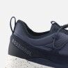Rossignol Resort Low - Snow boots - Men's | Hardloop