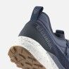 Rossignol Resort Low - Botas de invierno - Hombre | Hardloop