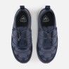 Rossignol Resort Low - Botas de invierno - Hombre | Hardloop