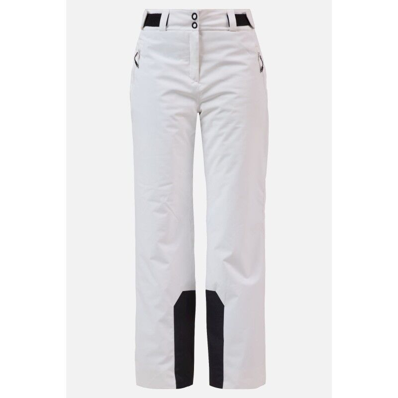 Rossignol Strawpile Insulated Pant - Pantalones de esquí - Mujer | Hardloop